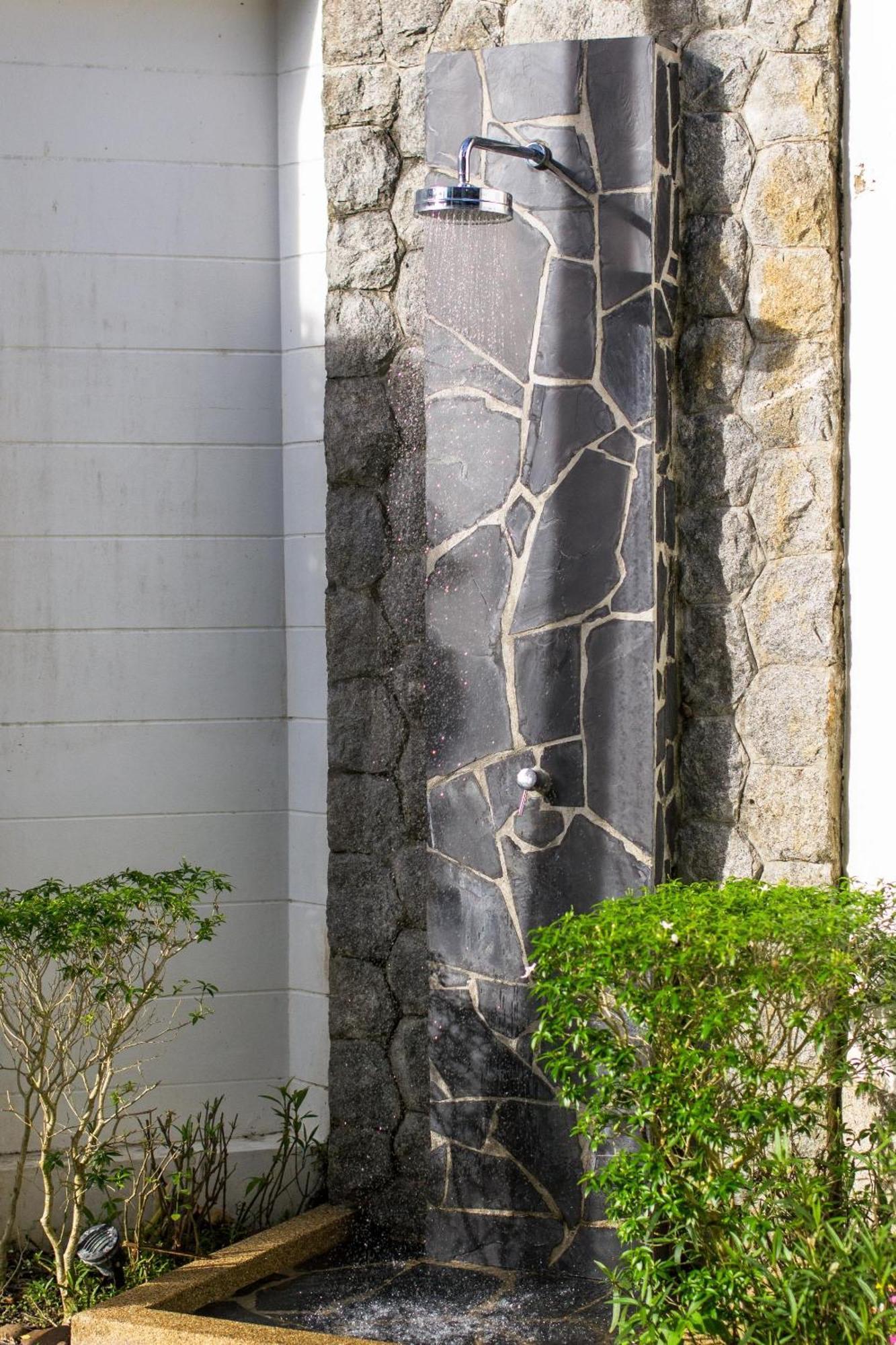 Hidden Pool Villa Rawai Exterior foto